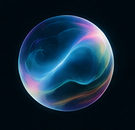 Discovery Icon