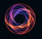 Value Icon